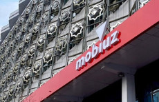 O‘zbekiston Mobiuz kompaniyasini xalqaro sotuvga qo‘ydi