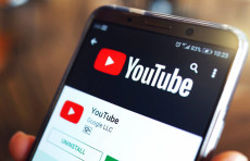 YouTube ovozli izohlar funksiyasini sinovdan o‘tkazishni boshladi