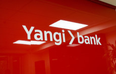 Yangi Bank‘ning litsenziyasi bekor qilindi