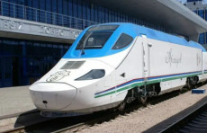 Talabalar uchun poyezd chiptalariga ham 50 % chegirma eʼlon qilindi