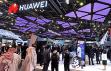 GITEX GLOBAL 2024: Huawei sanoatni raqamli va intellektual o‘zgartirish uchun bir qator yechimlarni ishga tushiradi, shuningdek, flagman mahsulotlarini taqdim etadi