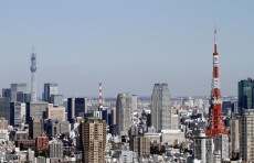 O‘zbekistonlik haydovchilar Yaponiyaga ishga taklif qilinmoqda