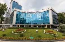 O‘zbekistonda ishlab chiqarish sohasidagi top-5 soliq to‘lovchilar maʼlum qilindi