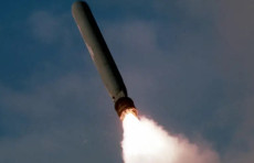 AQSh senatori Grem Trampni Tomahawk raketalarini Ukrainaga topshirishga chaqirdi