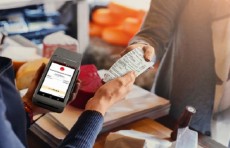 Mahsulot uchun chek berilmasa, onlayn buyurtma sifatsiz bo‘lib chiqsa xaridor nima qilishi kerak? Qonunchilikda bunday vaziyatlarga qanday yechim ko‘rsatilgan?