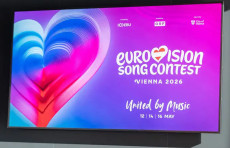 Islandiya Isroil ustidan Yevrovideniye boykotiga qo'shildi