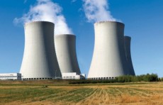 “Rosatom” O‘zbekistonga kichik atom elektr stansiyalari qurishni taklif qilmoqchi