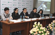 "PAYNET" FJMS bo'yicha to'lovlarni qabul qila boshladi
