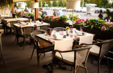 Joriy yil boshidan 10,4 mlrd so‘m QQS turizm, umumiy ovqatlanish va ayrim qishloq xo‘jaligi korxonalariga qaytarildi