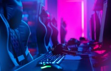 Kibersport O‘zbekistonda rasman alohida sport turi sifatida qayd etildi