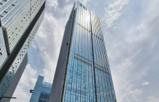 Jamoat ahamiyatiga ega tashkilotlar toifasi belgilandi