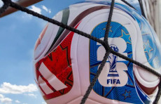 FIFAning sobiq prezidenti Qo'shma Shtatlardagi Jahon chempionatini boykot qilishni qo'llab-quvvatladi