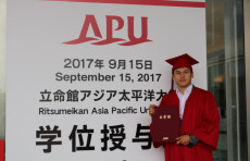 Tokiodan Kaliforniyaga: Jaloliddin Rahimovning “ikki madaniyat orasidagi” yo‘li