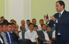Ўзбекистон Республикаси Президенти қарори ижроси: футбол мураббийларини тайёрлаш тизимида ижобий ўзгаришлар