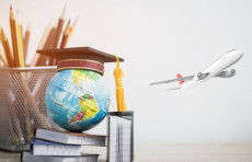 O‘zbekistonliklar o‘qish uchun eng ko‘p Rossiya va Koreyaga ketmoqda