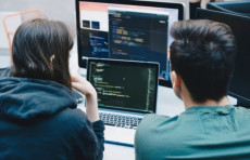 Investitsiya faoliyati zamonaviy axborot texnologiyalaridan foydalangan holda amalga oshiriladi