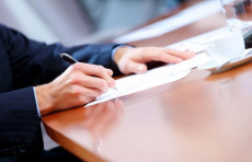 Tadbirkorlik sohasidagi 1 600 dan ortiq ma’muriy talablar bekor qilinadi