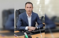 Davlat Soliq qo'mitasi raisiga yangi o'rinbosar tayinlandi