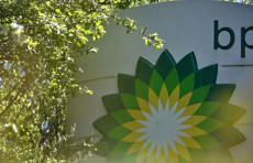 BP 25 yil ichida eng katta neft va gaz konini topdi
