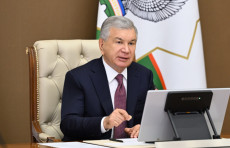 Ehtiyojmand oilalarni qoʻllab-quvvatlash koʻlami kengaytiriladi