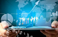 ERP tizimlari va raqamli boshqaruvning O‘zbekistonda rivojlanish jarayoni