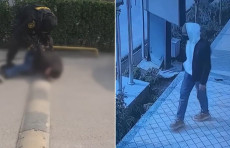 Samarqandda $2200 evaziga qarindoshini o‘ldirish uchun qotil yollagan fuqaro ushlandi