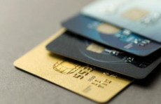 Endilikda 14-18 yoshdagi voyaga yetmaganlar mustaqil ravishda o‘z nomiga bank kartasi ochishi mumkin