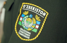 Bojxona ma'muriyatchiligi yanada takomillashtiriladi