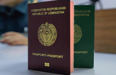 Readmissiya qilinganlarga istisno holatlarda xorijga chiqish pasportini rasmiylashtirish tartibi belgilandi