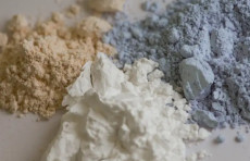 Yaponiya okean tubida noyob yer elementlarini topdi