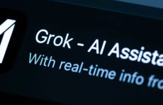 Ilon Mask SpaceX va xAI kompaniyalarini birlashtiradi