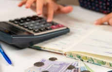 Talabalarning buyurtmachi tashkilotlar bilan hamkorligi tashkil etiladi