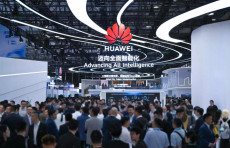 Huawei aloqa operatorlariga xizmatlar, tarmoqlar va hisoblashlarni integratsiya qilish orqali tokenlarni monetizatsiya qilishda yordam beradi