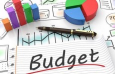 Davlat budjeti daromadlari 116 trln so'mni tashkil etib, prognoz 108,4 foizga oshirib bajarilgan