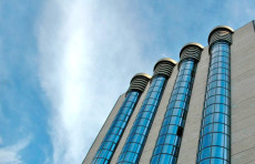 Markaziy bank banklarni kredit jarimalari bo‘yicha ogohlantirdi