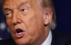 Tramp: AQSh Venesuela hududiga birinchi marta zarba berdi