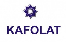 “KAFOLAT sug`urta kompaniyasi” AJ 2017 yil I yarim yillikda 14 mlrd. so‘m sug‘urta qoplamasi to‘ladi