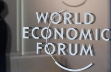 FT: AQSh Ukrainada "Tinchlik Kengashi" ishini ko'rib chiqmoqda