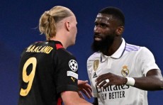 "Real Madrid", "Manchester Siti" va "Chelsi" klublar o‘rtasidagi JCH-2025da ishtirok etishi aniq bo‘ldi