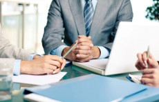 Notariuslikka talabgorlar uchun yagona tanlov o‘tkazish tartibi belgilandi