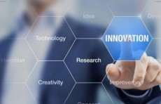 2026-yilgacha O‘zbekiston TOP-50 innovatsion davlatlar qatoridan joy oladi