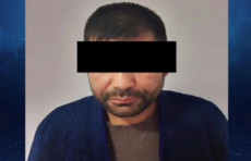 Jizzaxda “Tayson” laqabli shaxs boshchiligidagi jinoiy guruh qo‘lga olindi