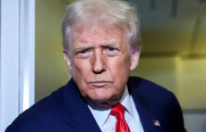 Tramp Vengriyani Rossiya neftiga qarshi sanksiyalardan ozod qilishdan bosh tortdi.