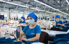 Власти Узбекистана предоставят льготы для текстильных и швейных предприятий