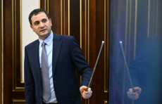 Prezident Shavkat Mirziyoyevga temir yo‘l sohasida amalga oshirilayotgan ishlar va kelgusi yillar uchun rejalar taqdimot qilindi