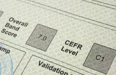 Magistratura va doktoranturada talab etiladigan xorijiy tillar bo‘yicha sertifikatlar ro‘yxati muhokamaga qo‘yildi