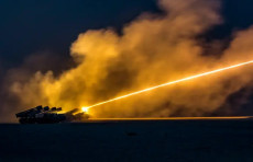 Ukraina PURL dasturi doirasida Patriot va HIMARS raketalarini oladi