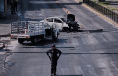Narkobaron “El Mencho” o‘ldirilganidan keyin Meksikaning Xalisko shtatidagi qamoqxonada yuzaga kelgan tartibsizliklar vaqtida 23 nafar mahbus qochib ketdi
