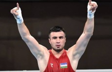 Bahodir Jalolov yangilangan WBC reytingida ko‘tarildi, Mirzaxalilov ilk bor ro‘yxatga kiritildi