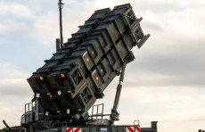 AQSh va NATO Ukrainaga qurol yetkazib berishning yangi mexanizmini yaratmoqda